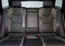 Volvo XC60 B5 R Design 2.0L