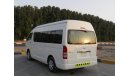 Toyota Hiace 2013 Ref#537