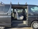 Toyota Hiace TOYOTA HIACE  VAN RHD 2007 MODEL 2.0 L PETROL AUTOMATIC(PM51149)