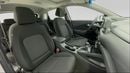 Hyundai Kona 2023 COMFORT | AED 832/Month | 0 DP | 30 Day Return | Warranty | Service History