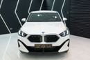 بي أم دبليو X2 Drive18i, Harman/Kardon Audio, Illuminated Grille, AGMC Warranty + Service!!