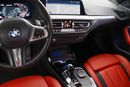 BMW M235i Gran Coupe M SPORT