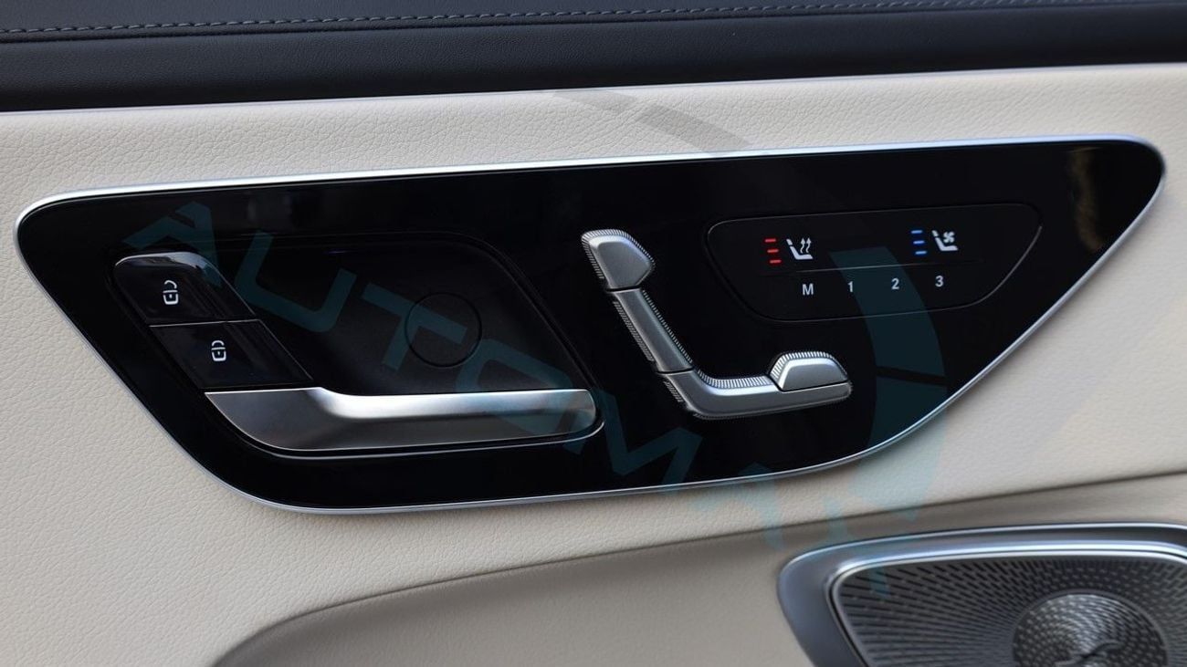 Mercedes-Benz CLE 200 Coupe AMG COUPE EQ Boost RWD 2026 GCC 0Km With 2 Years Unlimited Mileage Warranty @Official Dealer