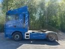 MAN TGX TGX 18.460