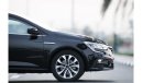 Renault Megane Renault Megane 1.3L CVT E2 & E3 | BEST PRICE | AFFORDABLE PRICE