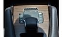 Mercedes-Benz GLE 350 MERCEDEC//2021//SUV--7 SEATS//GLE350//V4  2.0L