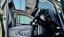 تويوتا برادو LIMGENE BODY KIT | SUNROOF | 2017 | RHD | 2.8L DIESEL | AT | PREMIUM CONDITION