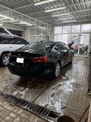 Chevrolet Impala LT V6