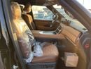 Nissan Patrol NISSAN PATROL PLATINUM 2026M Twin Turbo