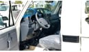 Toyota Land Cruiser Pick Up 4.2L DIESEL 6-CYLINDER  SINGLE CABIN PICKUP 2023