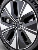 بولستار بوليستار 2