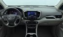 GMC Terrain DENALI 2 | Under Warranty | Inspected on 150+ parameters