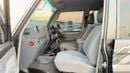 Toyota Land Cruiser Pick Up OFF ROAD MODIFIED DOUBLE CABIN PICKUP | 2019 | 4.5L DIESEL ENGINE | 4WD | MANUAL TRANSMISSION | RHD