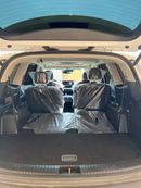 Kia Telluride EX 3.8L