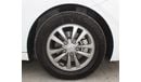 Hyundai Avante HYUNDAI AVANTE 2020 WHITE IMPORTED FROM KOREA EXCELLENT CONDITION WITHOUT ACCIDENT