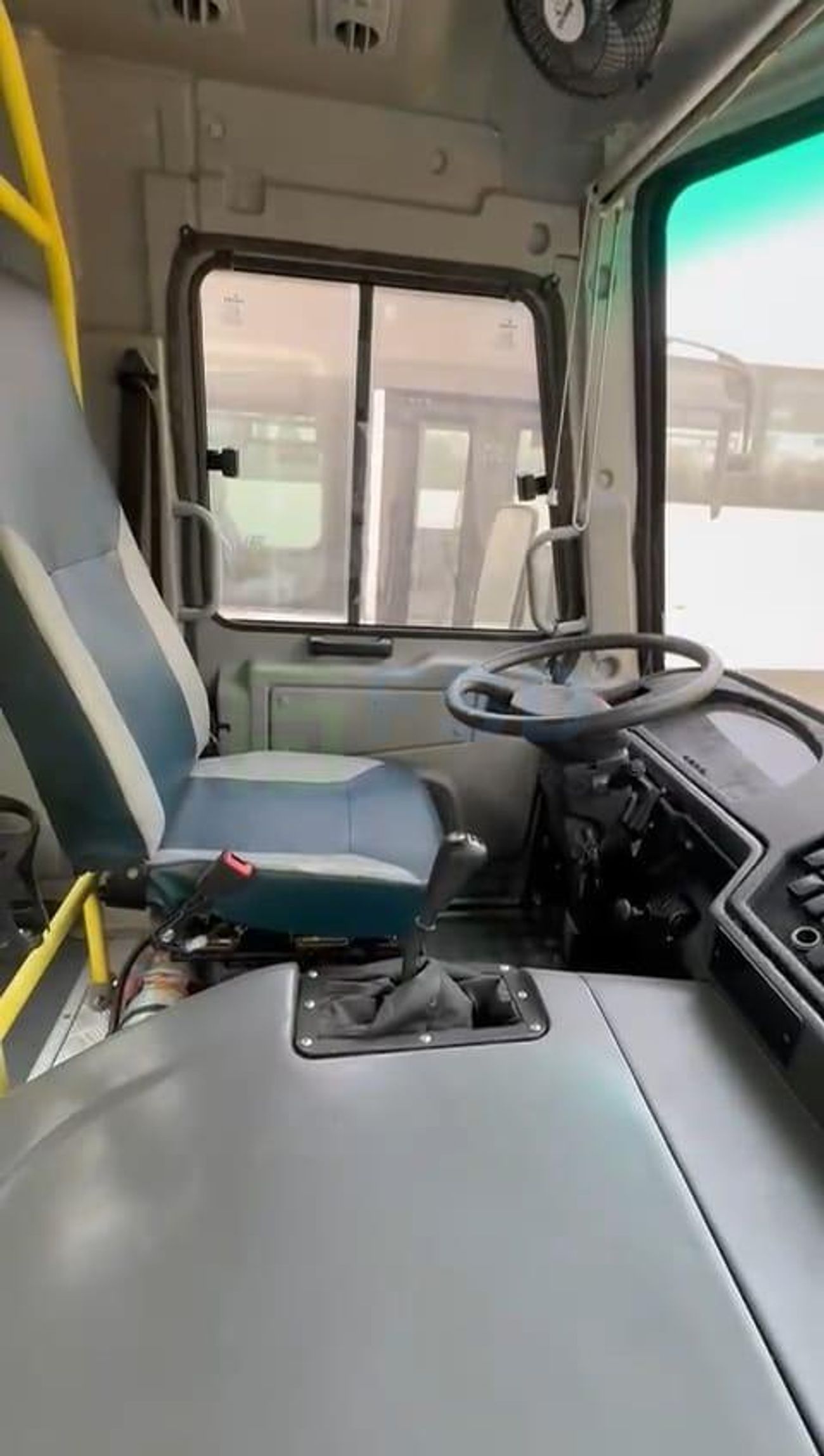 Eicher Skyline Eicher Skyline Pro MY-2025