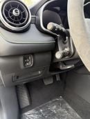أم جي 6 Luxury 1.5L