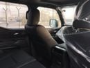 Toyota Prado VXR Brand New L Prado Petrol 2.7 liter ,Right Hand Drive ,Only For Export Available