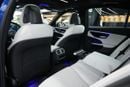 Mercedes Benz C200 Crypto Accepted | Cryptocurrency payments are accepted