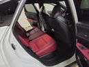 Lexus RX350 26/26 F SPORT 3