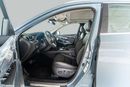 Infiniti QX50 LUXE 3.0