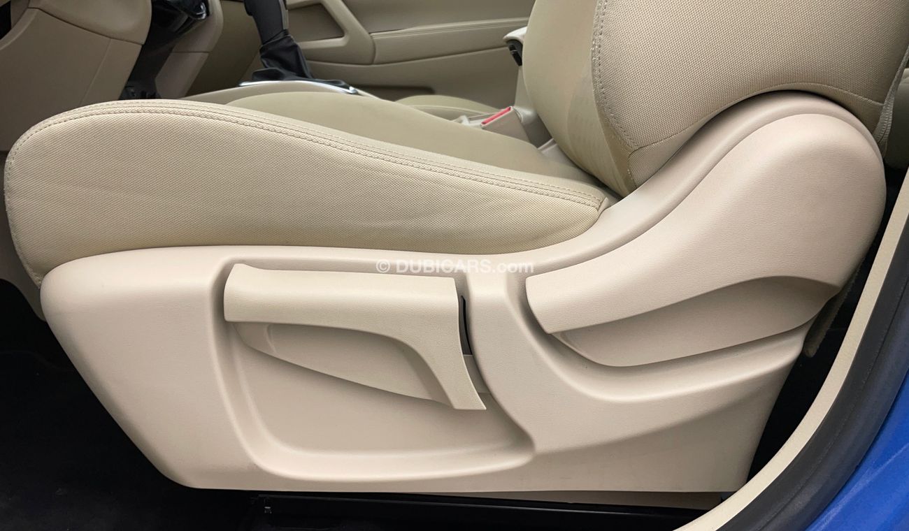 نيسان إكس تريل S 2.5 | +مع الضمان | كمان تم فحص ١٥٠