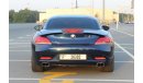 BMW Z4 BMW Z4 2010