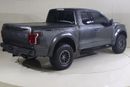 فورد إف-150 رابتور RP1520 F150 RAPTOR S/CAB LUX 3.5L ECOBOOST LTHR
