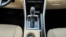 Mitsubishi Xpander
