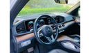 Mercedes-Benz GLE 350 MERCEDES BENZ AMG GLE350 IMPORT AMERICA 2021 FULL OPTION PERFECT CONDITION