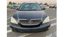 Lexus RX 330 2004 LEXUS RX 330 CLEAN TITLE / NO ACCIDENTS
