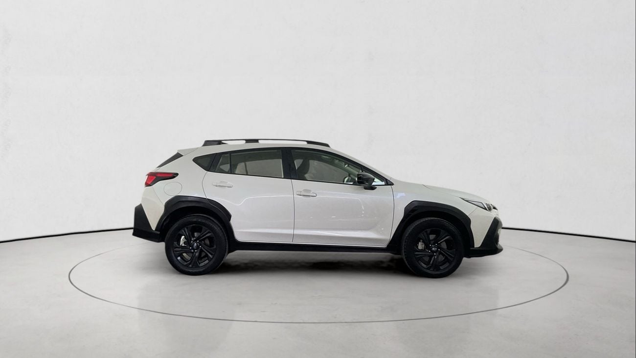 Subaru XV | Guaranteed Warranty | 0 Down Payment