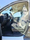 ميتسوبيشي L200 GLX 2.4L PETROL / M/T / SIDE STICKER / 4WD / CODE # 68099