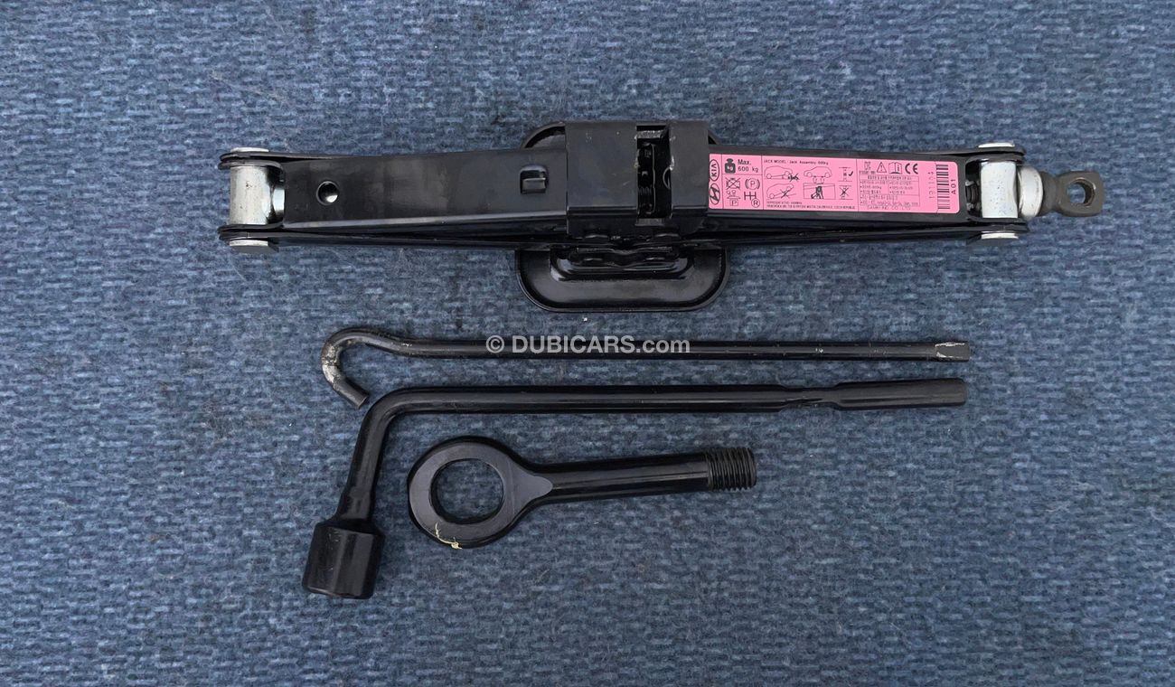 Kia Picanto LX 1.2 | Zero Down Payment | Free Home Test Drive