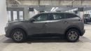 Peugeot 2008 2023 ACTIVE | AED 557/Month | 0 DP | 30 Day Return | Warranty | Service History