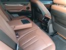 BMW X5 35i EXCLUSIVE
