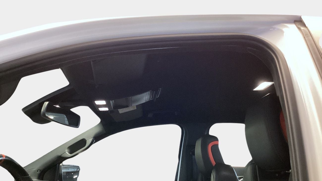 فورد رينجر رابتور Raptor | شامل الضمان | 0 ﺪﻔﻋﺓ ﺃﻮﻟﻯ