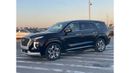 Hyundai Palisade 2021 Hyundai Palisade Calligraphy 3.8L V6 - 360* 5 CAM - HUD - Full Option Panoramic View -