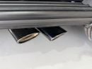 مرسيدس بنز G 63 AMG 2025