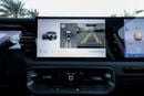بايك BJ40 2026 BAIC BJ40 Pro GCC | Agency Warranty
