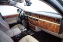 Rolls-Royce Phantom Std