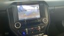 Ford Mustang 5.0L V8 CALIFORNIA SPECIAL AT 19ALW | Guaranteed Warranty | 0 Down Payment