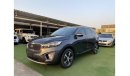 Kia Sorento EX Hello car has a one year mechanical warranty included** and bank finance Video