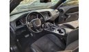 Dodge Challenger SRT 392 For sale