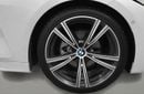 بي أم دبليو 420i M SPORT كارس24 هي سوق ضخم للسيارات المستعملة موثوق ومضمون ٪كارس24 هي سوق ضخم للسيارات المستعملة موثوق ومضمون