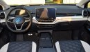 Volkswagen ID.6 ID6 CROZZ  LITE PRO  FIXED PANORAMIC ROOF