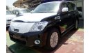 Nissan Patrol Nissan Patrol LE Platinum V8 5.6L + VAT & Warranty