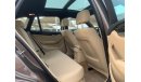 بي أم دبليو X1 BMW X1_2012_Excellent_ Condihion