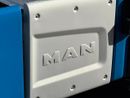 MAN TGX TGX 18.510
