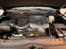 Toyota Land Cruiser GXR Landcruiser V6 4.0L Full Option 2018 Upgrade 2024